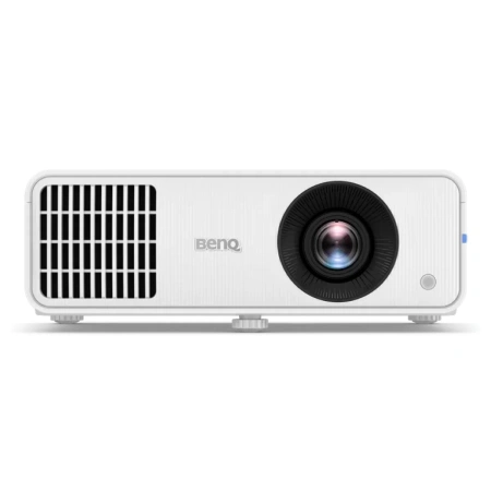 Купить BenQ LH650 по выгодной цене в Новосибирске
