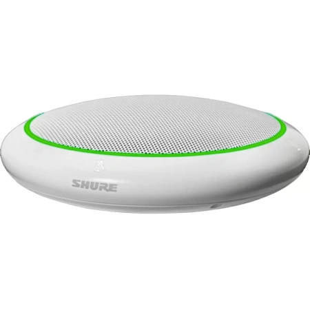 Купить SHURE MXA310W по выгодной цене в Новосибирске