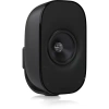 Купить Tannoy QCI A1-BL по выгодной цене в Новосибирске