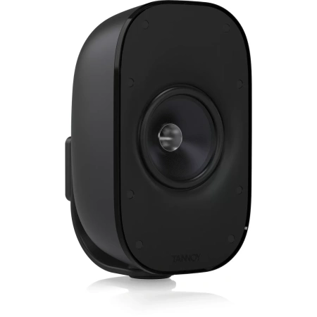 Купить Tannoy QCI A1-BL по выгодной цене в Новосибирске