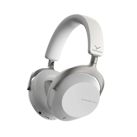 Купить Beyerdynamic AVENTHO 300 nordic grey по выгодной цене в Новосибирске