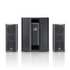 Купить LD Systems LDDAVE8ROADIESETUP по выгодной цене в Новосибирске