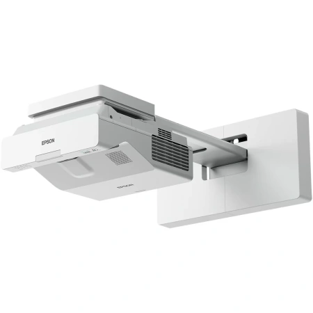 Купить Epson EB-735F по выгодной цене в Новосибирске