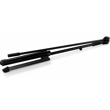 Купить K&M 25400-300-55 по выгодной цене в Новосибирске