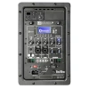 Купить LD Systems ROADBUDDY 10 HS B5 по выгодной цене в Новосибирске