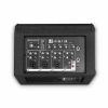 Купить LD Systems MIX 6 A G3 по выгодной цене в Новосибирске