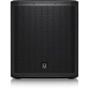 Купить TURBOSOUND IP12B по выгодной цене в Новосибирске