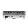 Купить BenQ MS630ST по выгодной цене в Новосибирске
