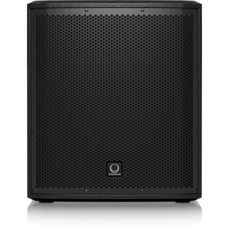 Купить TURBOSOUND IP12B по выгодной цене в Новосибирске