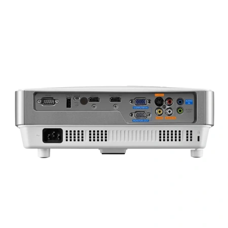 Купить BenQ MS630ST по выгодной цене в Новосибирске