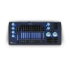 Chamsys MagicQ Compact Connect