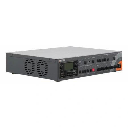 Купить ROXTON SX-240 по выгодной цене в Новосибирске