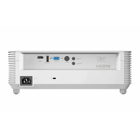 Купить Infocus IN0004SL по выгодной цене в Новосибирске