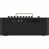 Купить YAMAHA THR30II WIRELESS по выгодной цене в Новосибирске