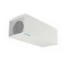 Купить CVGAUDIO SUBstick-6W по выгодной цене в Новосибирске