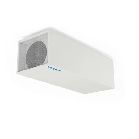 Купить CVGAUDIO SUBstick-6W по выгодной цене в Новосибирске