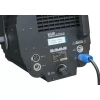 Купить ИМЛАЙТ LTL FRENELLED-MZ-PRO W150 3000K 90RA powerCON по выгодной цене в Новосибирске