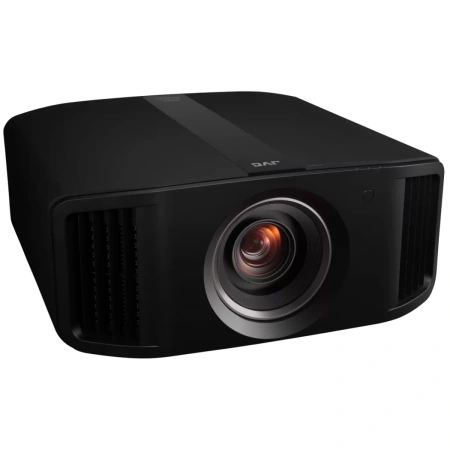 Купить JVC DLA-NZ8B по выгодной цене в Новосибирске