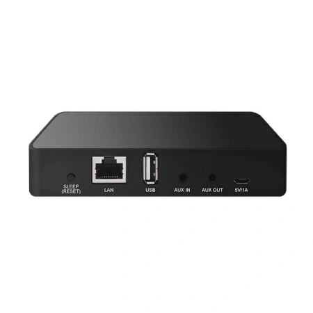 Купить DSPPA DW-01 по выгодной цене в Новосибирске