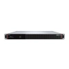Купить Biamp Voltera D 1200.2M по выгодной цене в Новосибирске