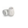 CVGAUDIO CS416TW