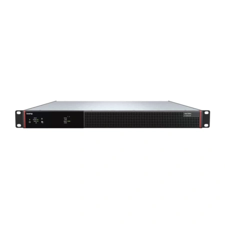 Купить Biamp Voltera D 1200.2M по выгодной цене в Новосибирске
