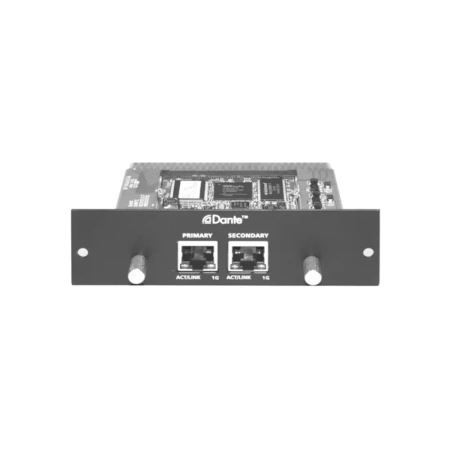 Купить SVS Audiotechnik Dante32 по выгодной цене в Новосибирске