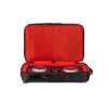 Купить DJ BAG Compact по выгодной цене в Новосибирске