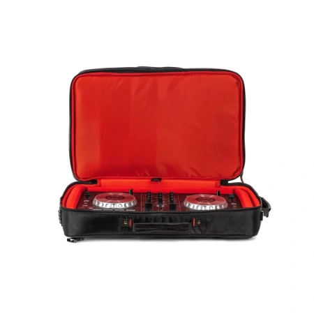 Купить DJ BAG Compact по выгодной цене в Новосибирске