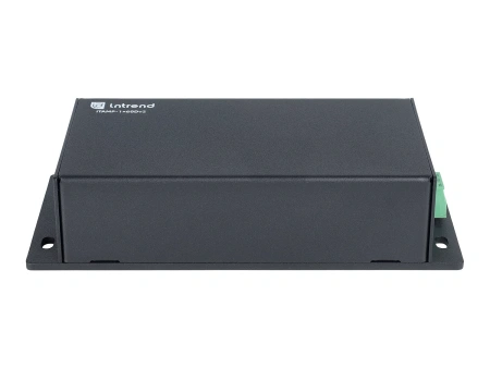 Купить Intrend ITAMP-1x60Dv2 по выгодной цене в Новосибирске