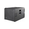Купить DAS Audio EVENT-115A по выгодной цене в Новосибирске