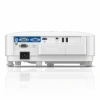 Купить BenQ EW800ST по выгодной цене в Новосибирске