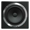 Купить Behringer BEHRITONE C50A по выгодной цене в Новосибирске