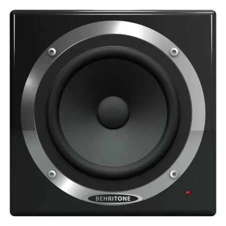 Купить Behringer BEHRITONE C50A по выгодной цене в Новосибирске