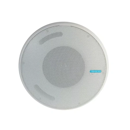 Купить CVGAUDIO CS608TW по выгодной цене в Новосибирске
