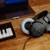 Купить Beyerdynamic DT 990 PRO X по выгодной цене в Новосибирске