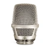 Купить NEUMANN KK 104 S по выгодной цене в Новосибирске