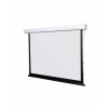 Купить Digis TAB-Tension Prime DSTP-4309 по выгодной цене в Новосибирске