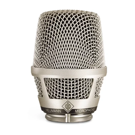 Купить NEUMANN KK 104 S по выгодной цене в Новосибирске