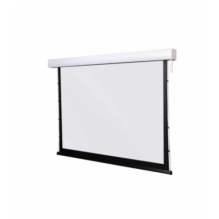 Купить Digis TAB-Tension Prime DSTP-4309 по выгодной цене в Новосибирске