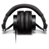Купить Presonus HD9 по выгодной цене в Новосибирске