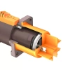 Купить ROXTONE RAC3MPI-WP Yellow/Brown по выгодной цене в Новосибирске