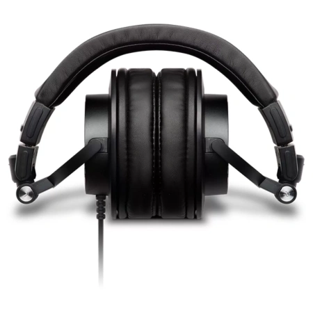 Купить Presonus HD9 по выгодной цене в Новосибирске