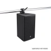 Купить LD Systems STINGER 8 A G3 по выгодной цене в Новосибирске
