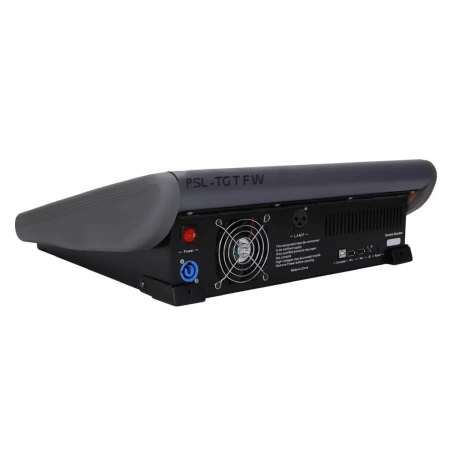 Купить PSL Lighting PSL-TGT FW по выгодной цене в Новосибирске