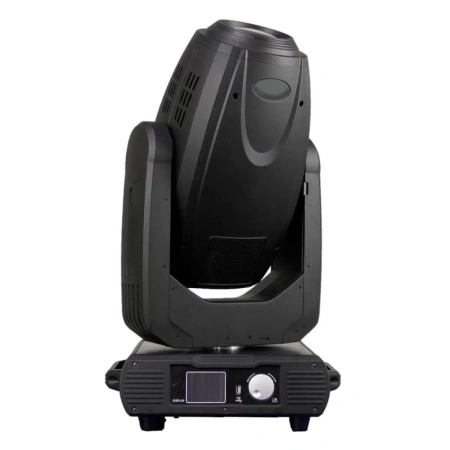Купить STAGE4 GOLDEN EAGLE BSW-20R по выгодной цене в Новосибирске