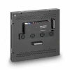 Купить Cameo MATRIX PANEL 10 W RGB по выгодной цене в Новосибирске