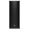 Купить BEHRINGER B2520 PRO по выгодной цене в Новосибирске