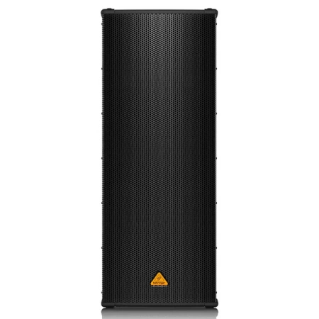 Купить BEHRINGER B2520 PRO по выгодной цене в Новосибирске