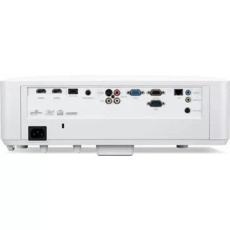 Купить Acer PL7510 по выгодной цене в Новосибирске